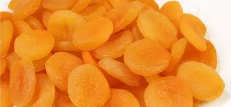 Uvoz-i-prodaja-sušenog-voća-Vranje1