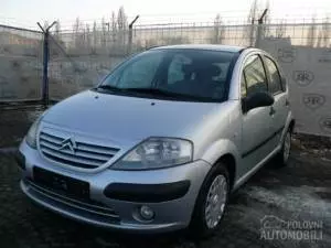 Uvoz-i-prodaja-svih-marki-automobila-Beograd-Srbija1 Uvoz-i-prodaja-svih-marki-automobila-Beograd-Srbija1