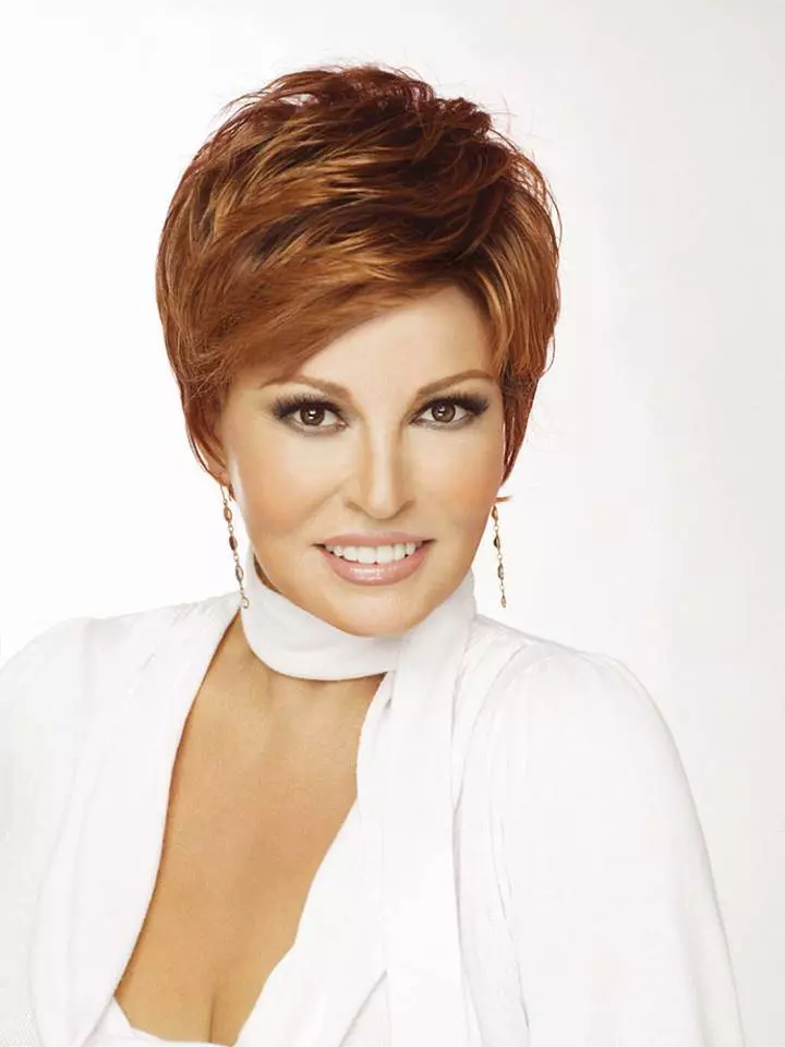 Prodaja perika od prirodne i veštačke dlake