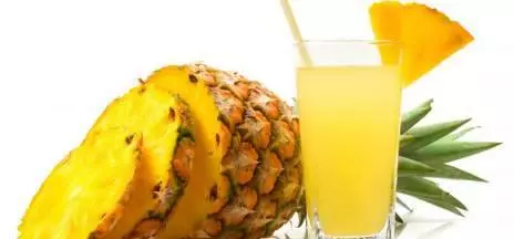 Uvoz-i-prodaja-voća-i-povrća-Vranje4