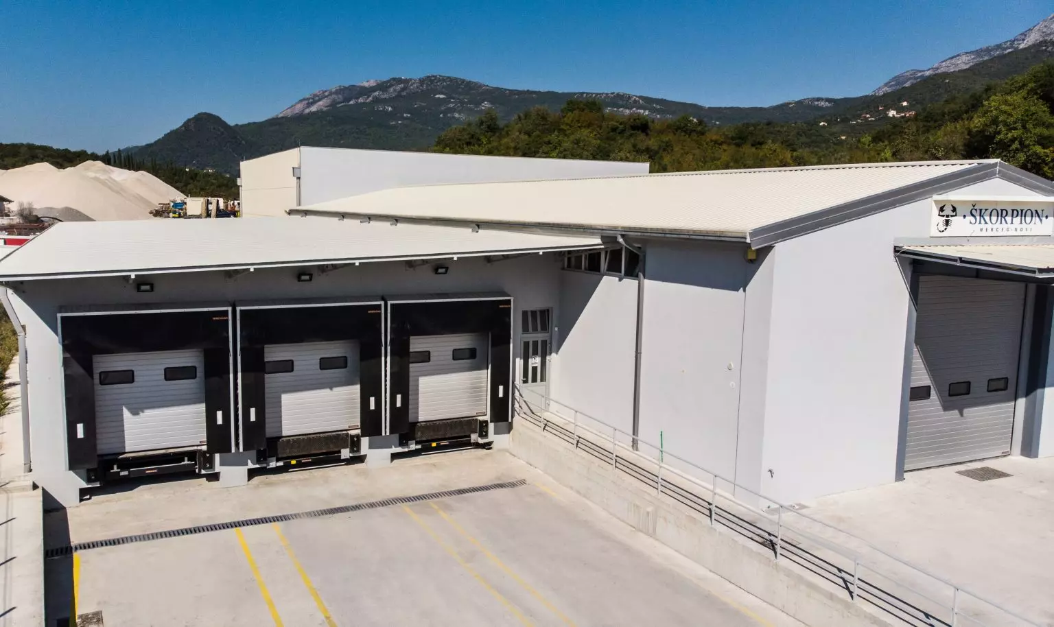 UvozidistribucijahraneHercegNoviCrnaGora1 UvozidistribucijahraneHercegNoviCrnaGora1