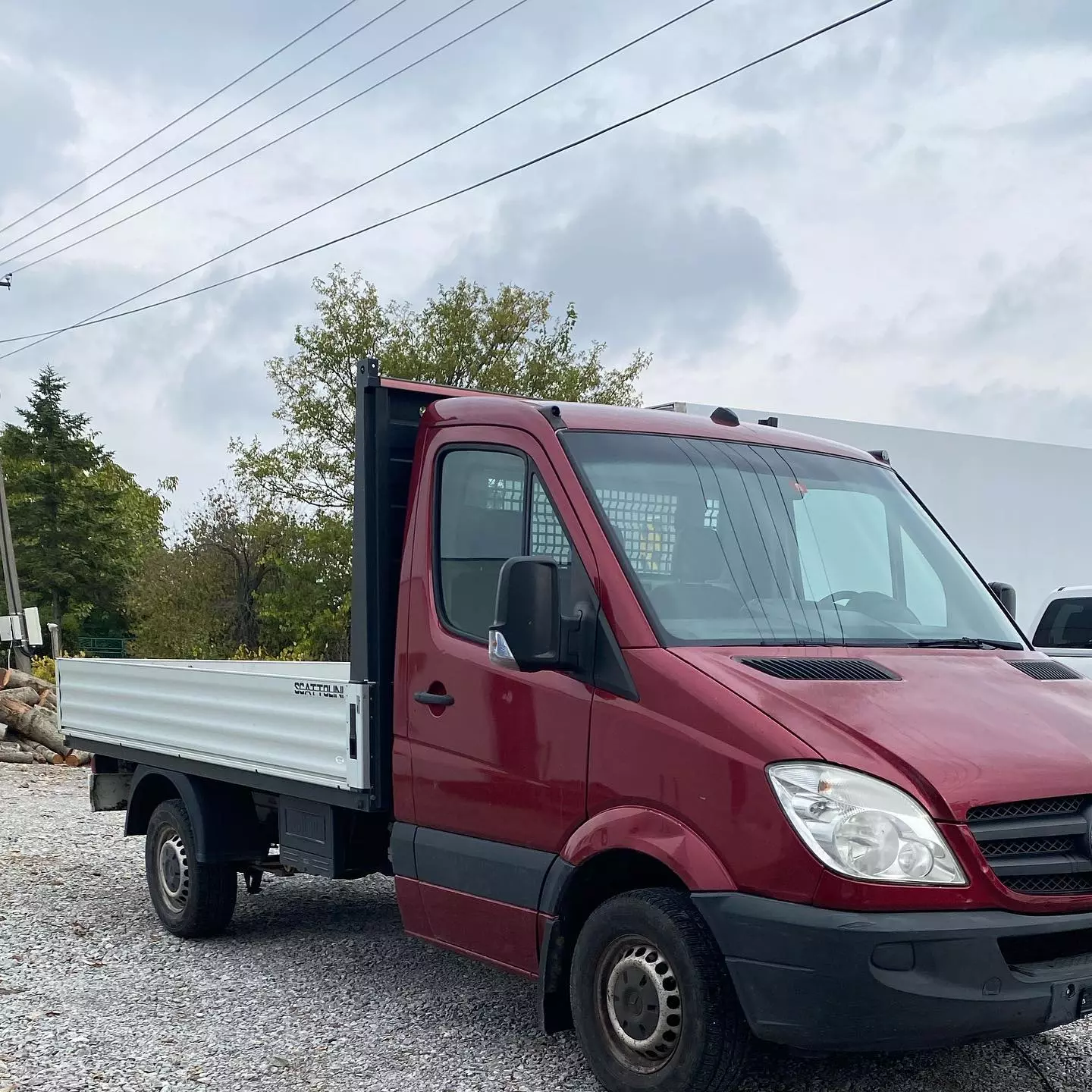 UvoziprodajaautomobilaradnihmašinaikamionaTopola5 UvoziprodajaautomobilaradnihmašinaikamionaTopola5