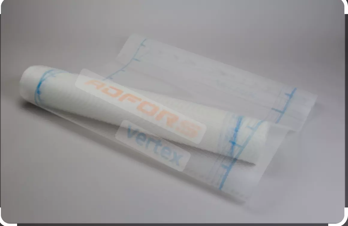 UvoziprodajafasadnemrežiceSrbija