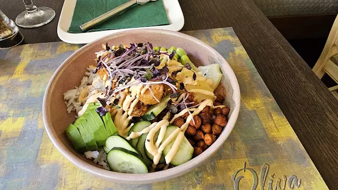 VegeterijanskiveganskiivegeketeringNoviBeograd2