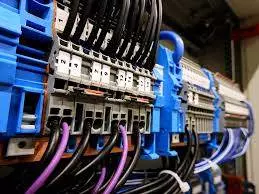 Veleprodaja-elektromaterijala-i-kablova-Zajecar-Srbija3 Veleprodaja-elektromaterijala-i-kablova-Zajecar-Srbija3