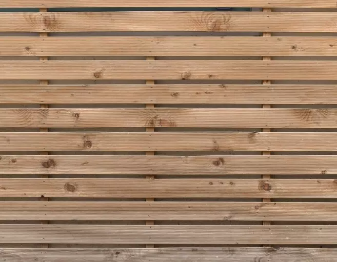 Najkvalitetnije drvene lajsne Arilje