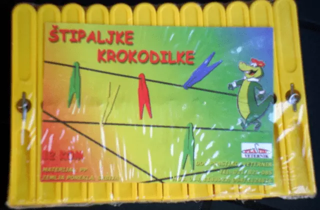 Veleprodaja-plastike-Veternik-Srbija2