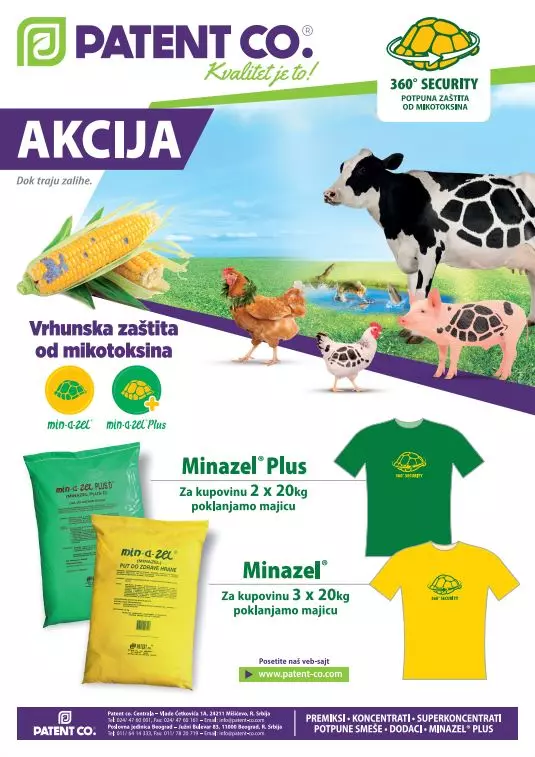 Veleprodaja-stočne-hrane-Bogatić-Srbija4