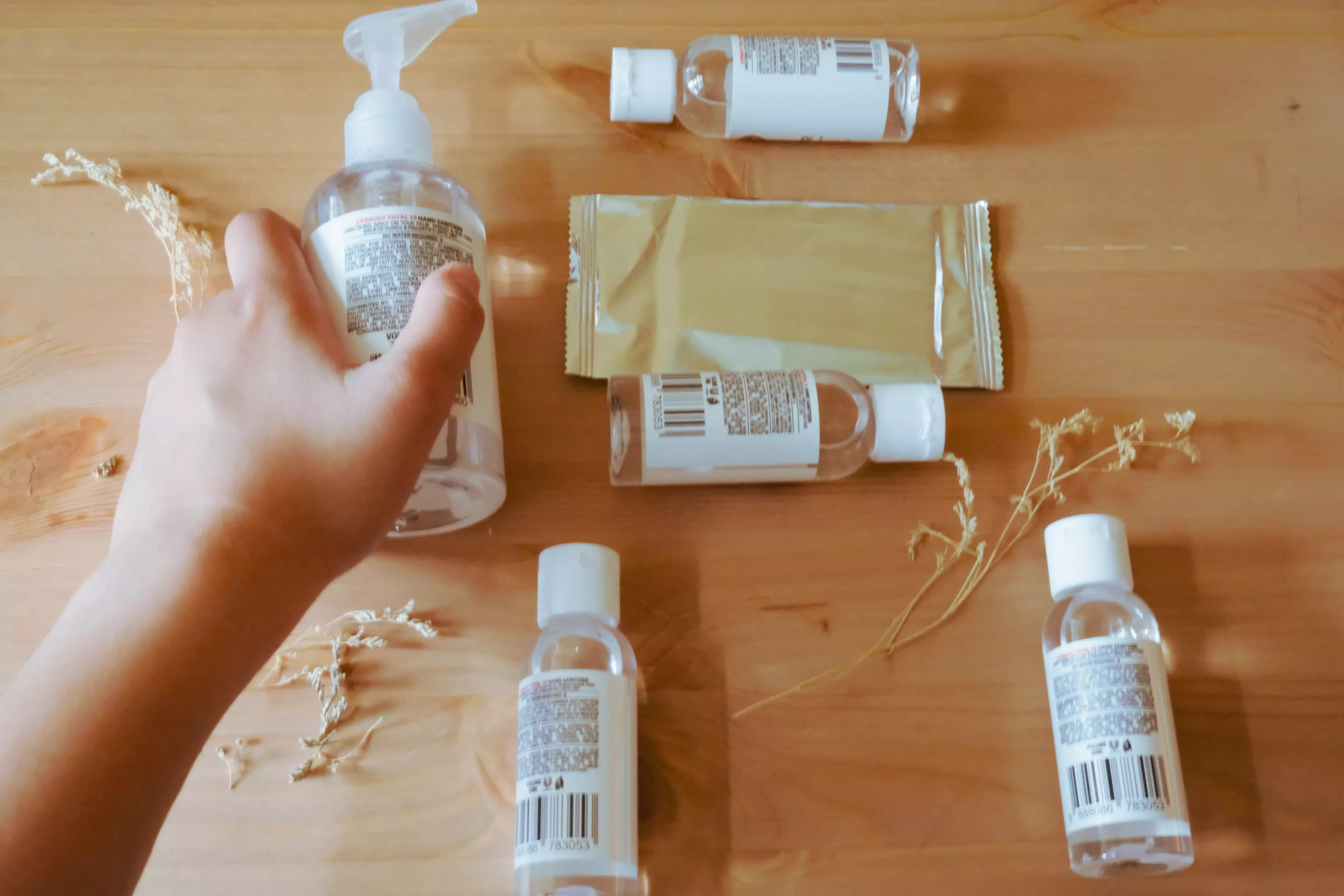 Veleprodajaalkohola96%AleksandrovacSrbija1