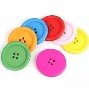 VeleprodajadugmadiNiš