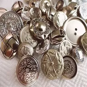 VeleprodajadugmadiNiš1