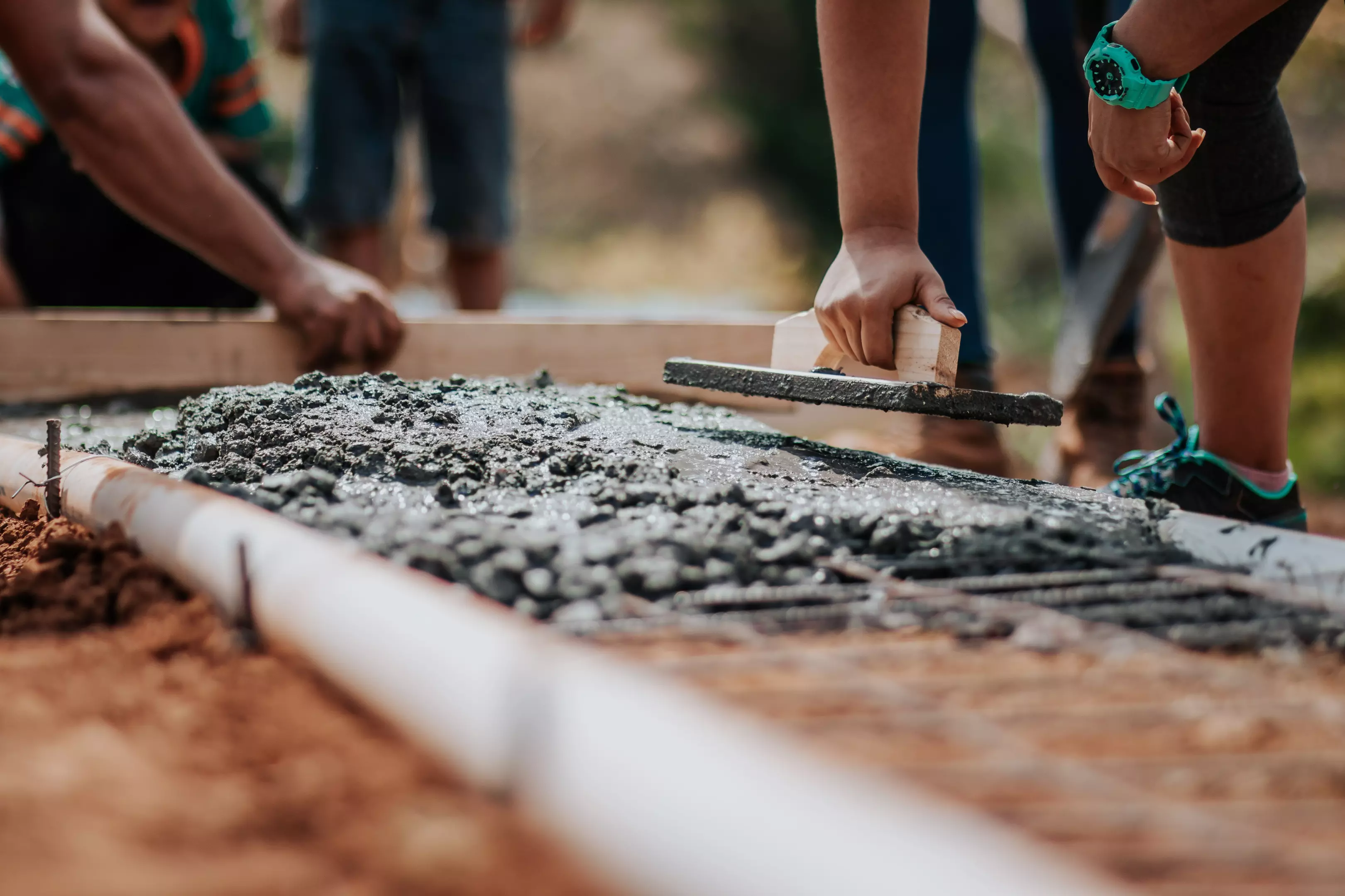 VeleprodajagrađevinskogmaterijalaBijeloPolje
