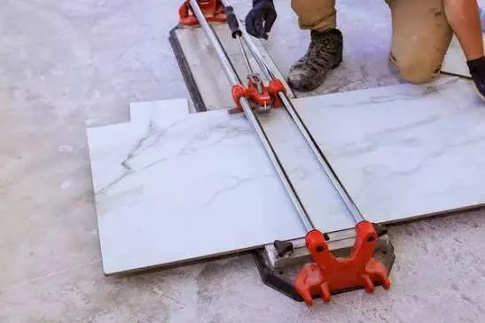 VeleprodajagrađevinskogmaterijalairenoviranjeBudva52