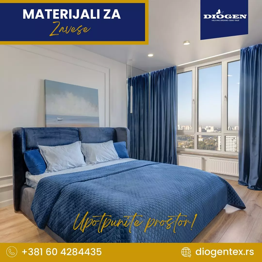 VeleprodajahotelskogprogramaNiš1