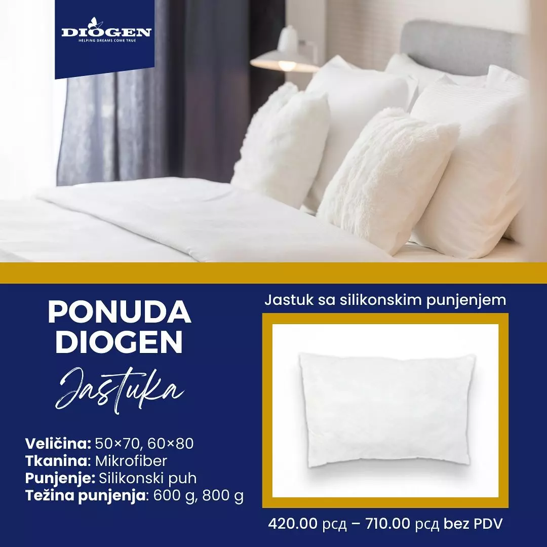 VeleprodajahotelskogprogramaNiš2