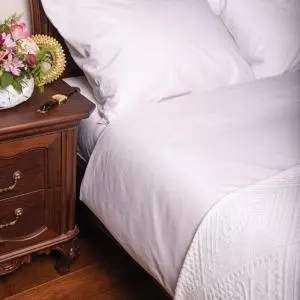 VeleprodajahotelskogprogramaNišSrbija5