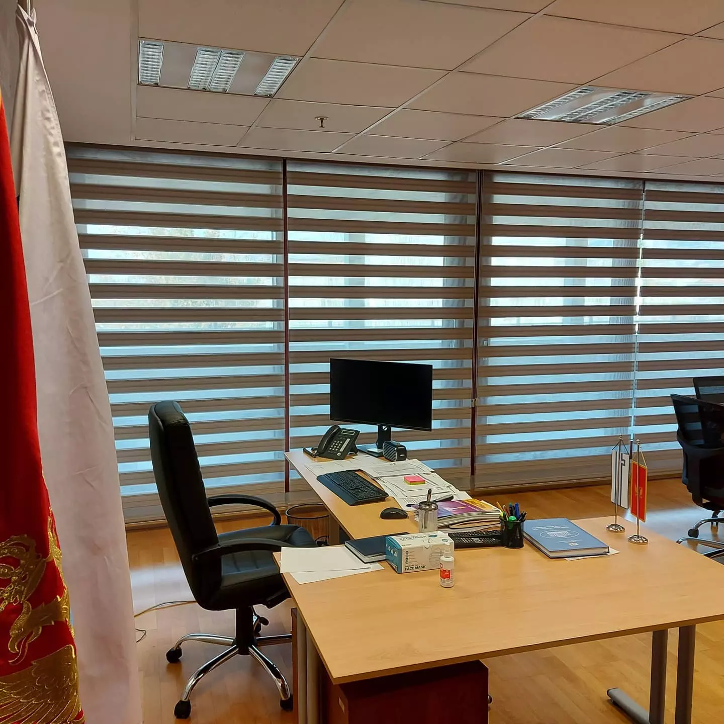 VeleprodajaimaloprodajaimontažazavjesaPodgorica72 VeleprodajaimaloprodajaimontažazavjesaPodgorica72