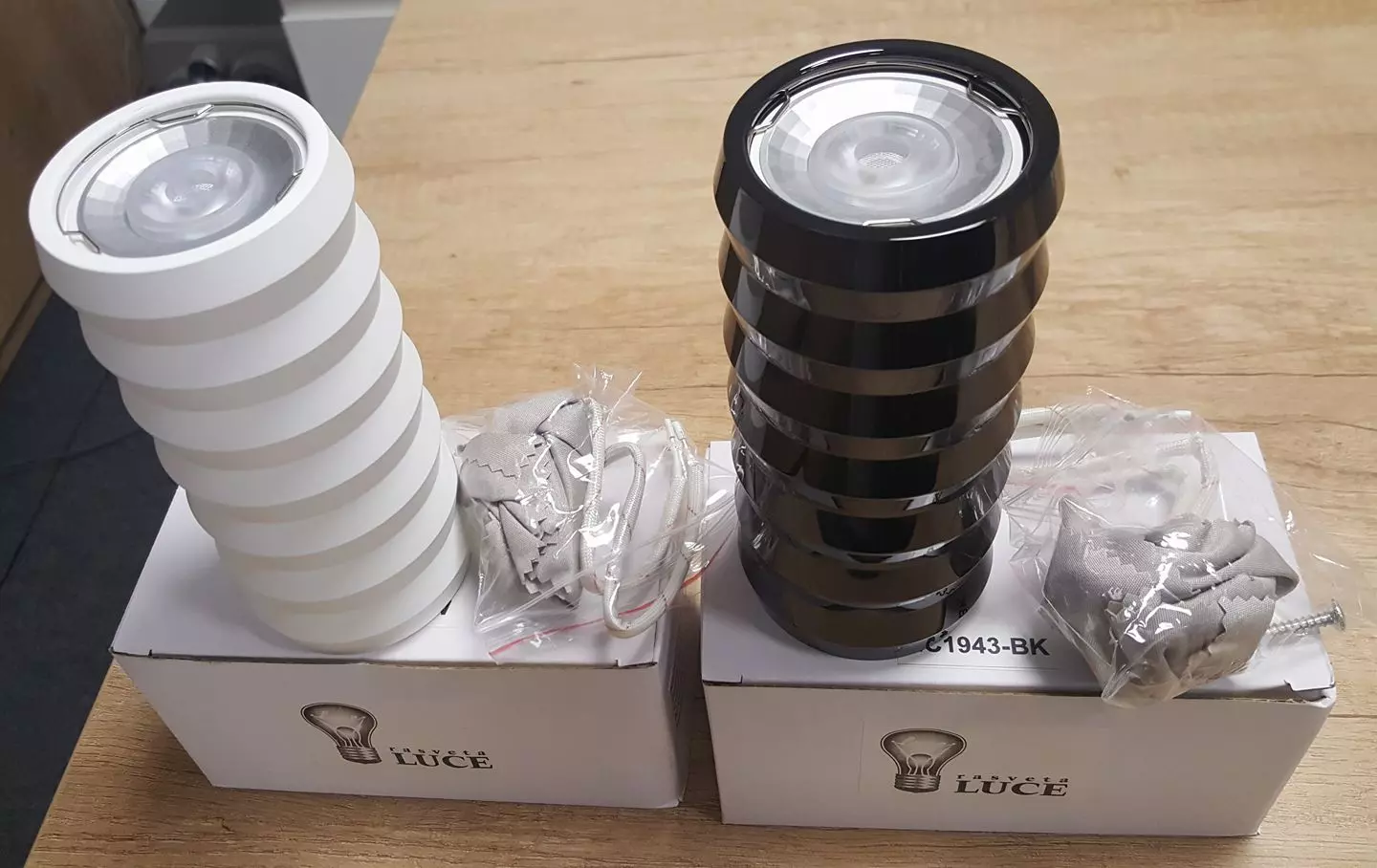 VeleprodajaimaloprodajarasvetepopovoljnimcenamaBeograd VeleprodajaimaloprodajarasvetepopovoljnimcenamaBeograd