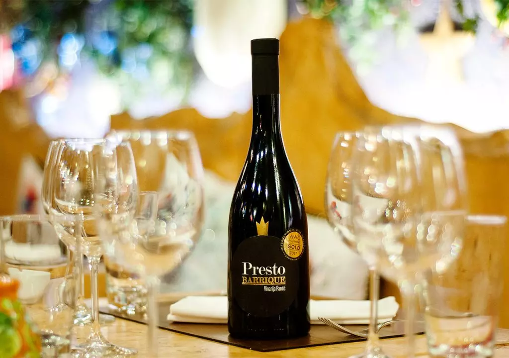 VeleprodajaimaloprodajavinaBeograd1