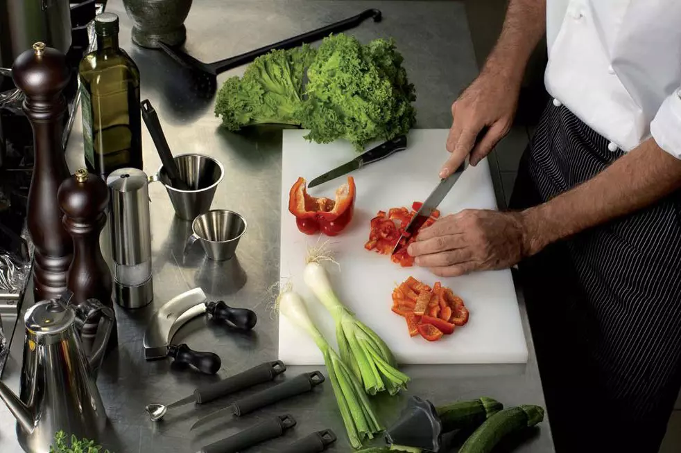 VeleprodajainventarazaugostiteljstvoPodgorica2