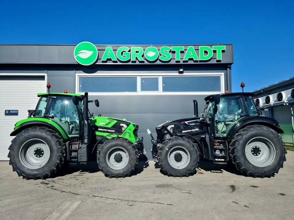 VeleprodajaiservistraktoraikombajnaRumenkaSrbija5 VeleprodajaiservistraktoraikombajnaRumenkaSrbija5