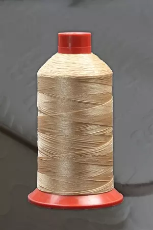 VeleprodajakoncazašićeNiš1