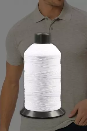 VeleprodajakoncazašićeNiš2 VeleprodajakoncazašićeNiš2