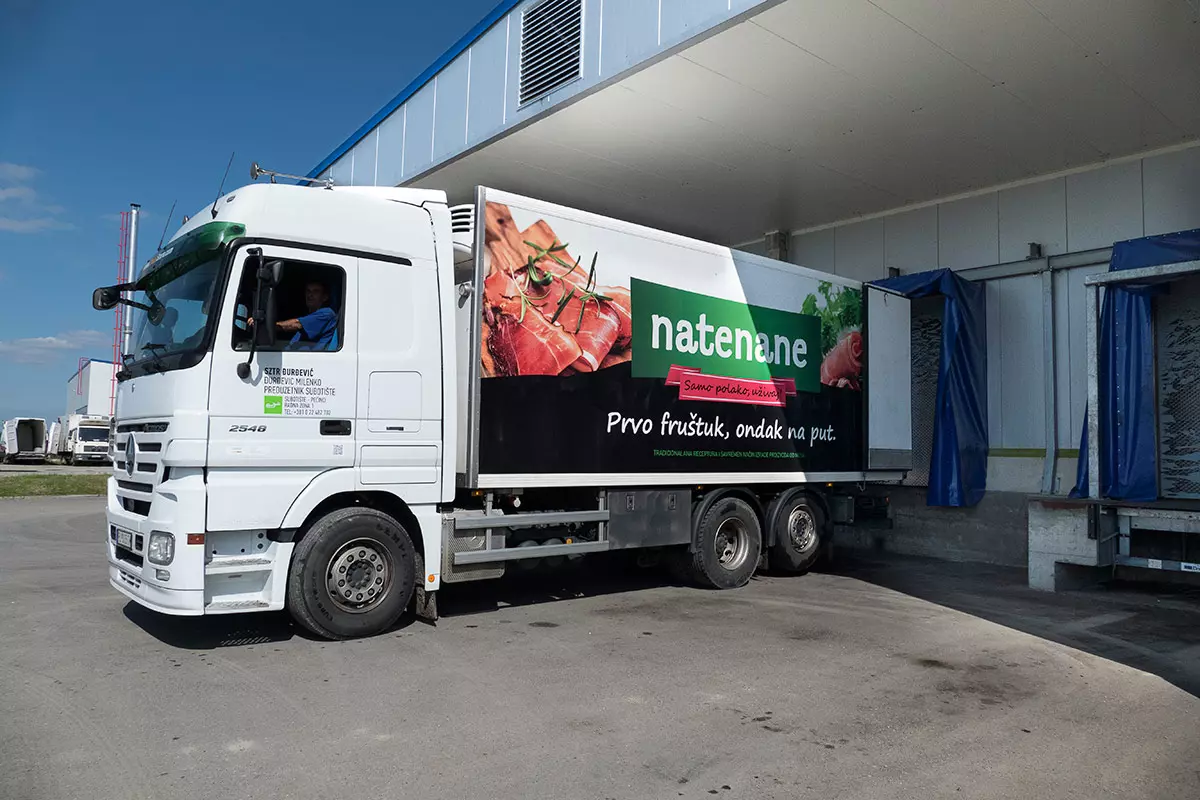 VeleprodajamesaPećinci VeleprodajamesaPećinci