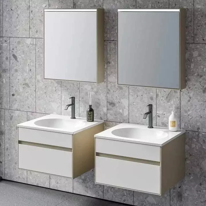 VeleprodajaopremezakupatiloNiš