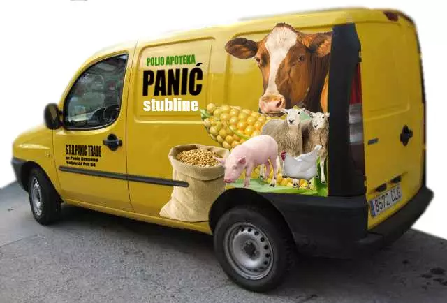 VeleprodajastočnehraneObrenovacStubline1