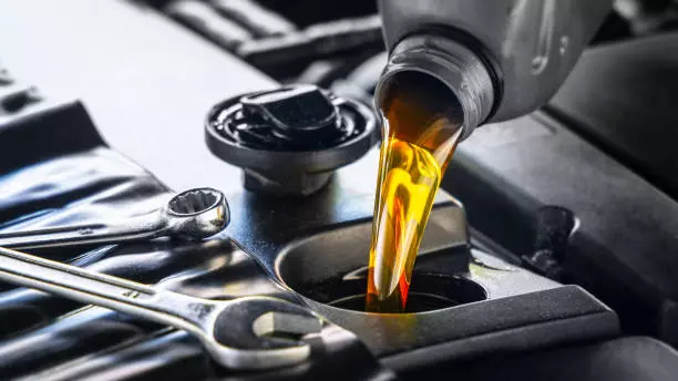 Veleprodajaulja,maziva,autoopremeiautokozmetikeZeta631
