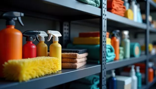 Veleprodajaulja,maziva,autoopremeiautokozmetikeZeta634