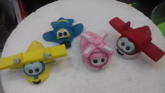 Veliki-izbor-proizvoda-za-poslasticarnice-u-Novom-Sadu