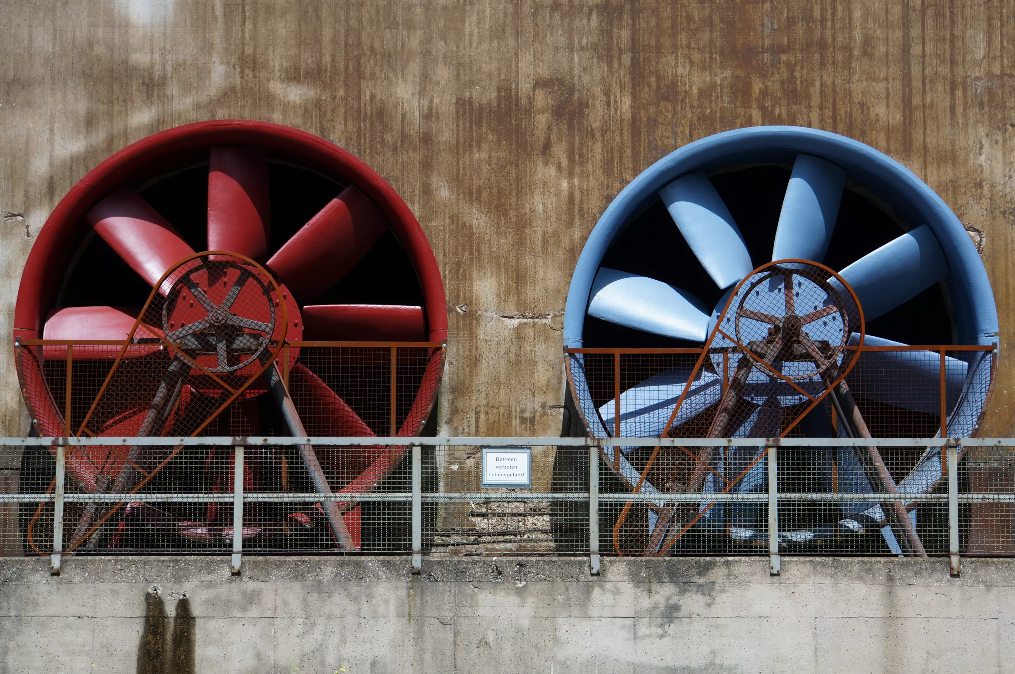 VentilacionisistemipostavljanjeBeogradStariGrad VentilacionisistemipostavljanjeBeogradStariGrad