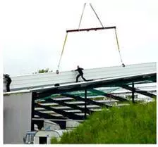 Ventilatori-proizvodnja-Niš-Srbija1 Ventilatori-proizvodnja-Niš-Srbija1