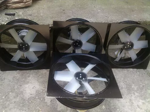 Ventilatori-za-farme-Srbija1