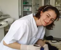 Veterinarska-ambulanta-Obrenovac