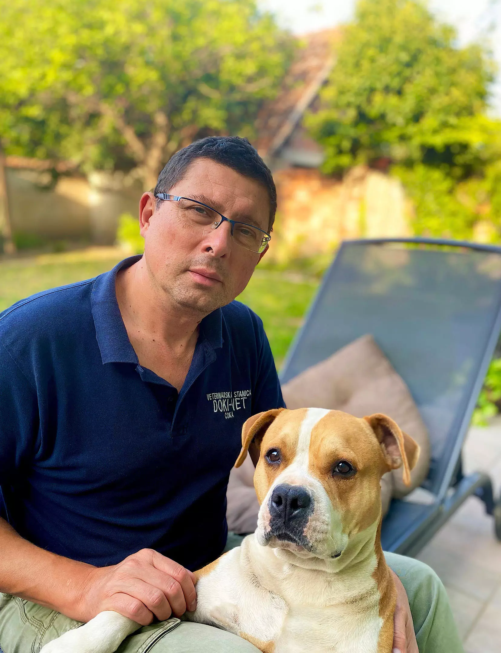 VeterinarskastanicaČoka10