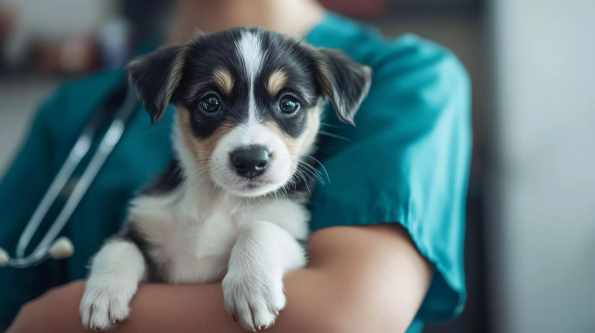 VeterinarskeuslugeKragujevac5