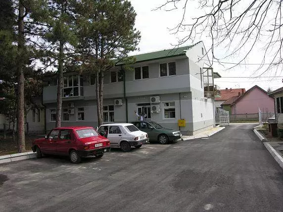 Veterinraski-pregledi-kućnih-ljubimaca-Jagodina1