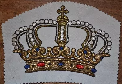 VeznatekstiluBeogradZvezdara632