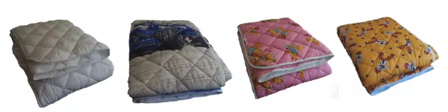 Više-o-prodaji-posteljine-i-jastuka-u-Srbiji