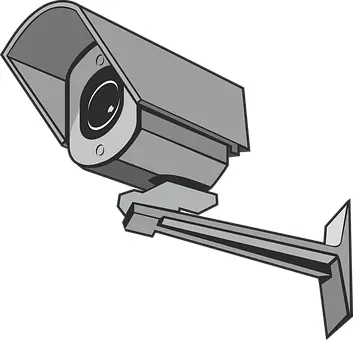 video nadzor video nadzori i alarmi