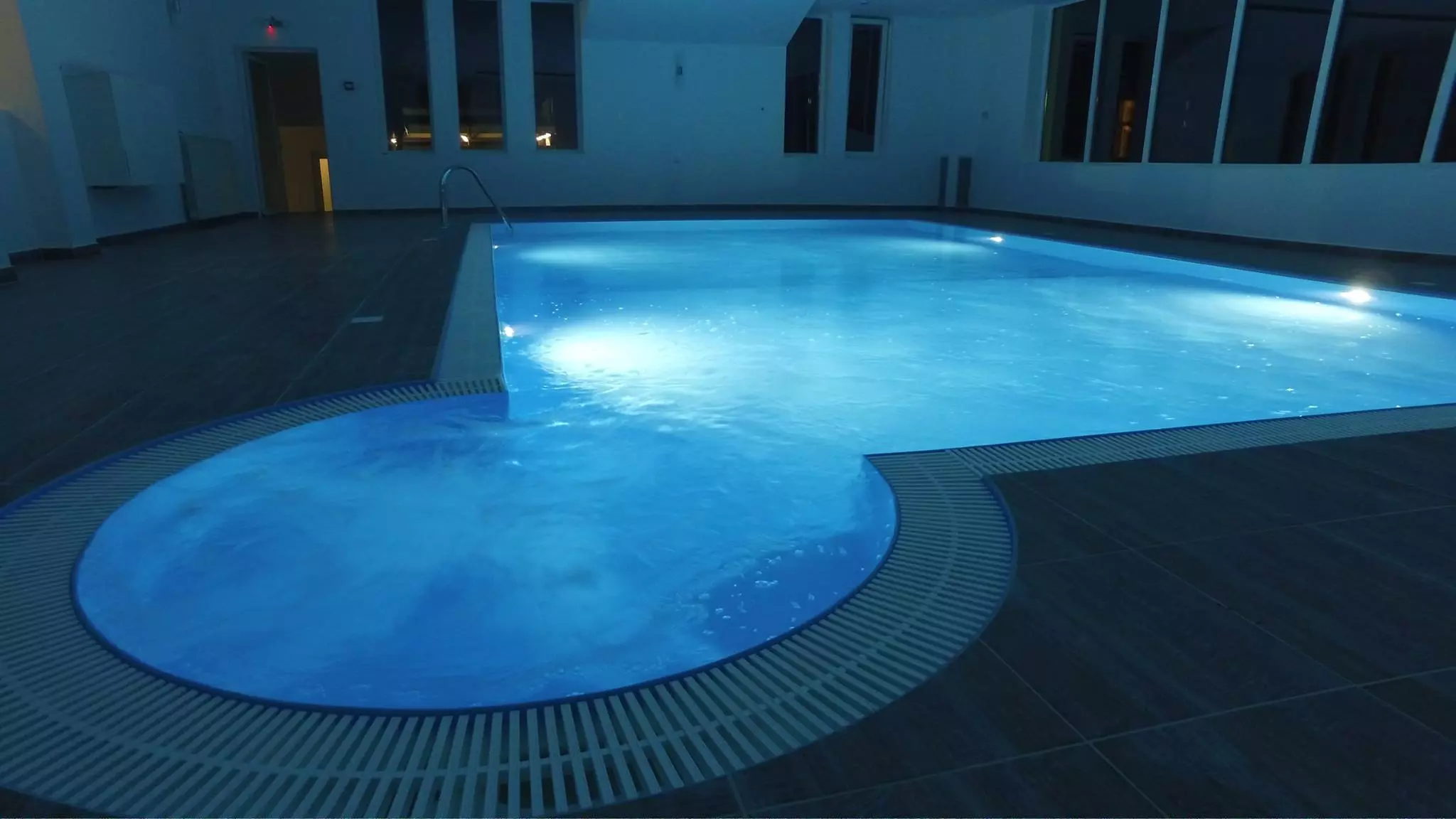 Vila-Golija-i-hostel-u-Bečićima-Srbija1