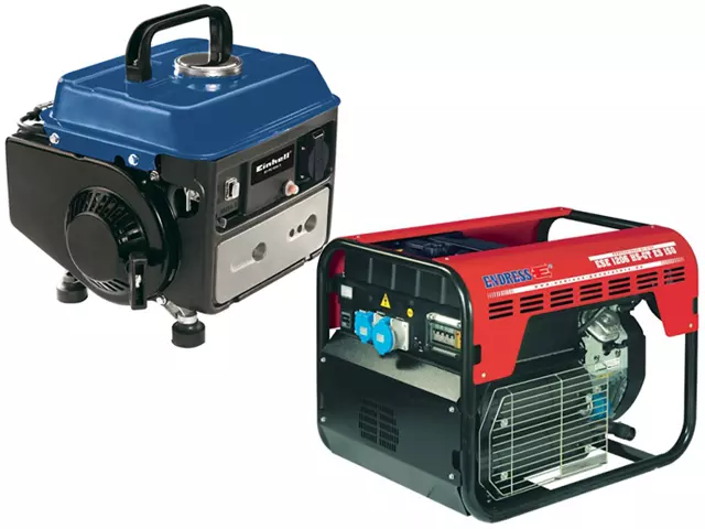 Vinklovanje-elektromotora-i-servis-ručnih-alata-Novi-Sad-Srbija1