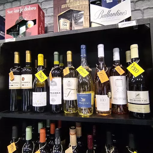 VinotekaKalenićBeogradSrbija4