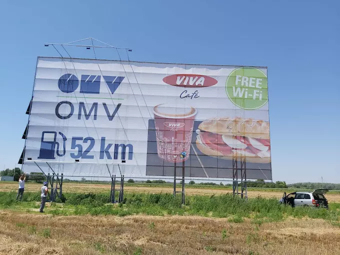 Visinski radovi Beograd Srbija