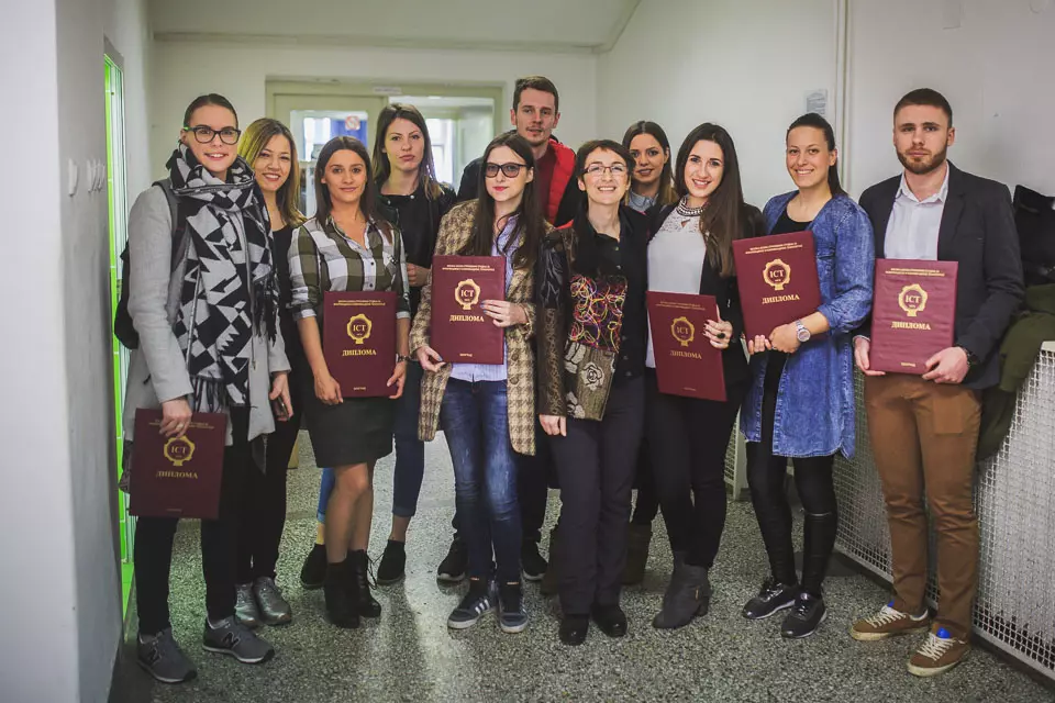 Visoka-škola-strukovnih-studija-za-informacione-i-komunikacione-tehnologije-Beograd4 Visoka-škola-strukovnih-studija-za-informacione-i-komunikacione-tehnologije-Beograd4