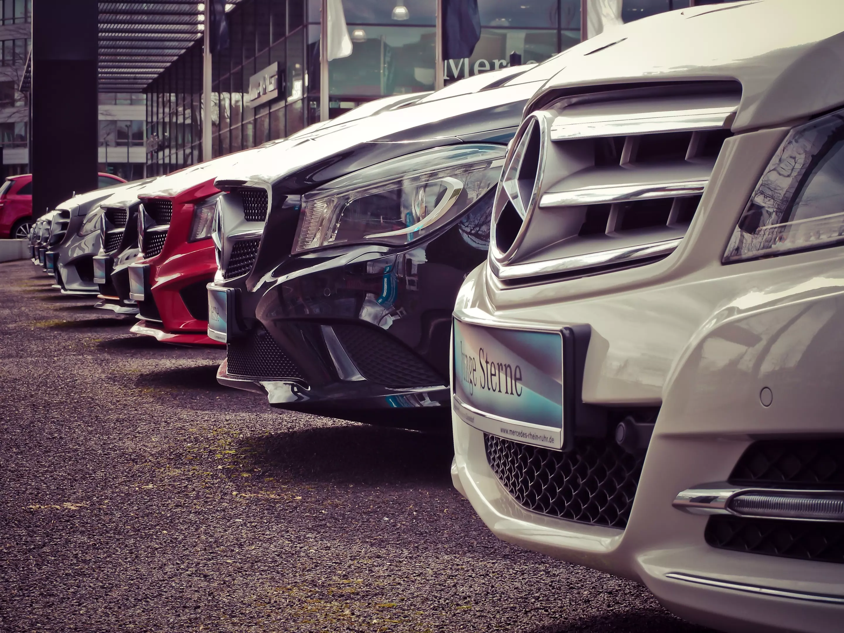 VizuelnapodrškakvalitetuzaautoindustrijuKragujevac1 VizuelnapodrškakvalitetuzaautoindustrijuKragujevac1