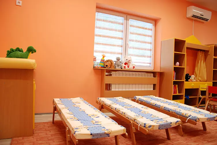 VišeopredškolskojustanoviMalostopalo VišeopredškolskojustanoviMalostopalo